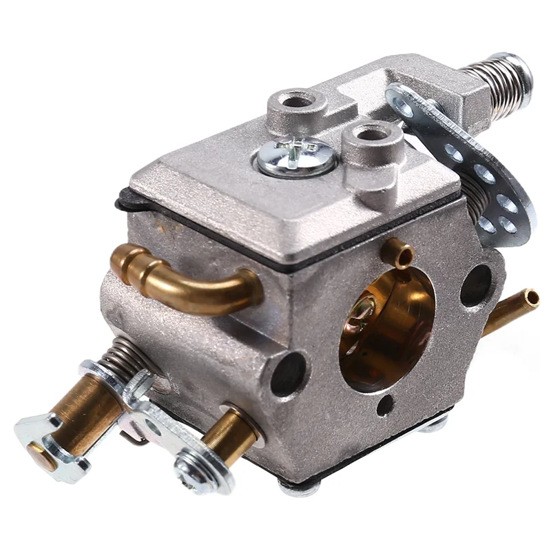 Efco Oleo-Mac 937 941Cx Gs370 Gs410cx Gs440 Gs450 Gs451 전기 톱 2318755Er 2318756Dr,Gs410c 용 HOT-Gs410c 기화기 Wt780-781