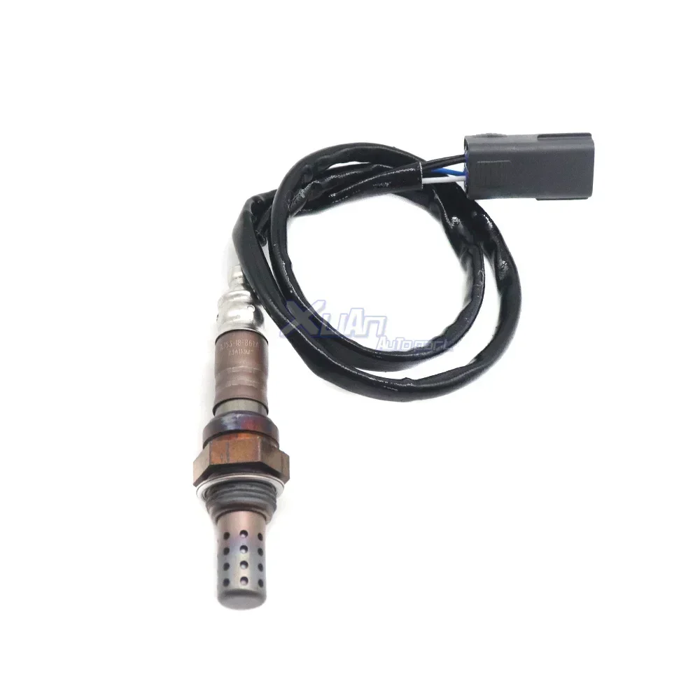 AJ53-18-861A Ϸ     ,  MPV 3.0L V6 AJ53-18-861A AJ5318861A   O2 , ǰ