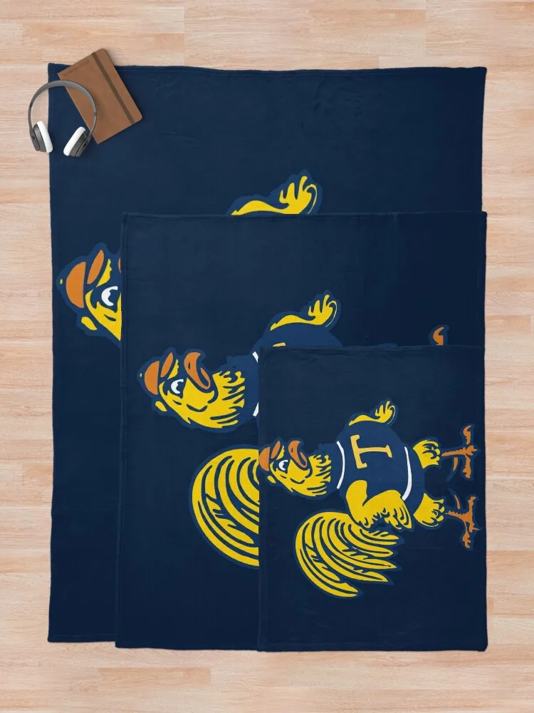 Ʈ����Ƽ Į���� (CT) Ʈ����Ƽ ��Ž��, ��� ������, �ε巯�� ħ�� ��� ������