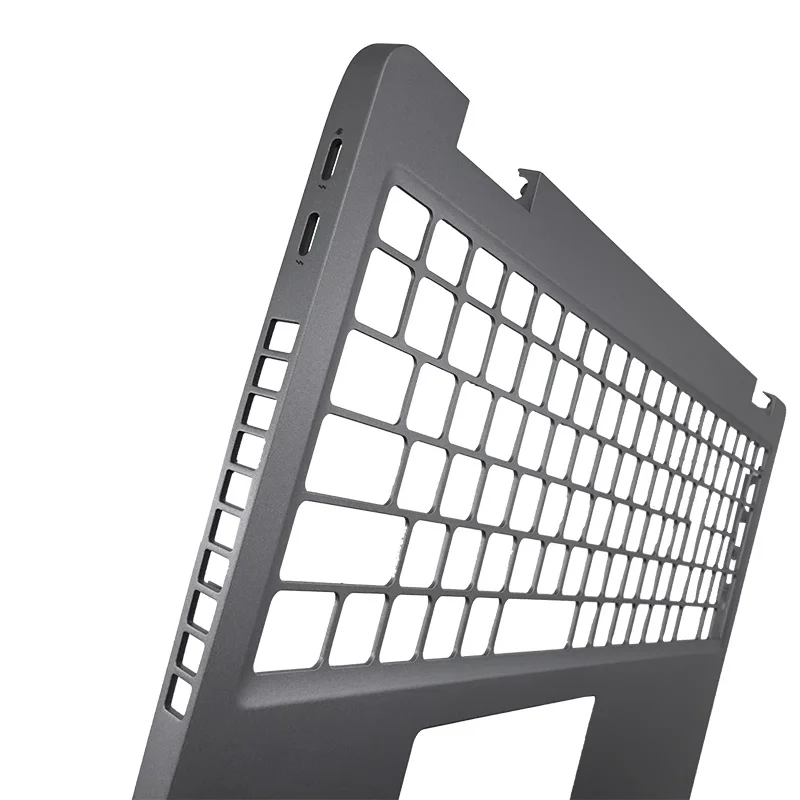 NEW ORIGINAL Laptop Replacement Top Case Cover for DELL Precision 3571 M3571 Latitude 5331 E5331 0P192K P192K 01V6HD 07NFM5