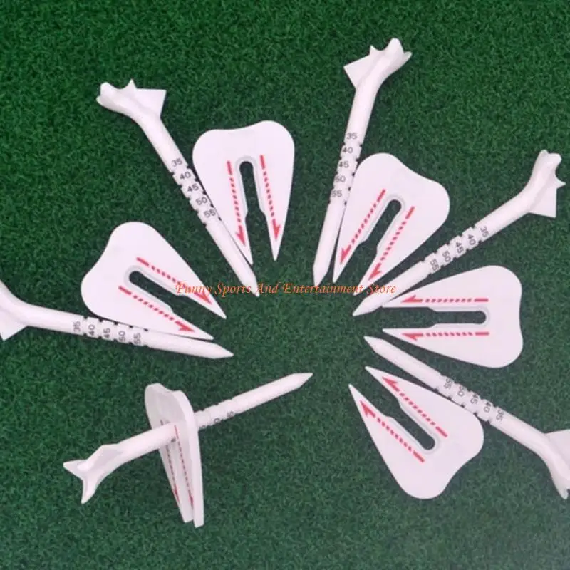 Slide image b03b20fb6231491e89a143ca1396d850