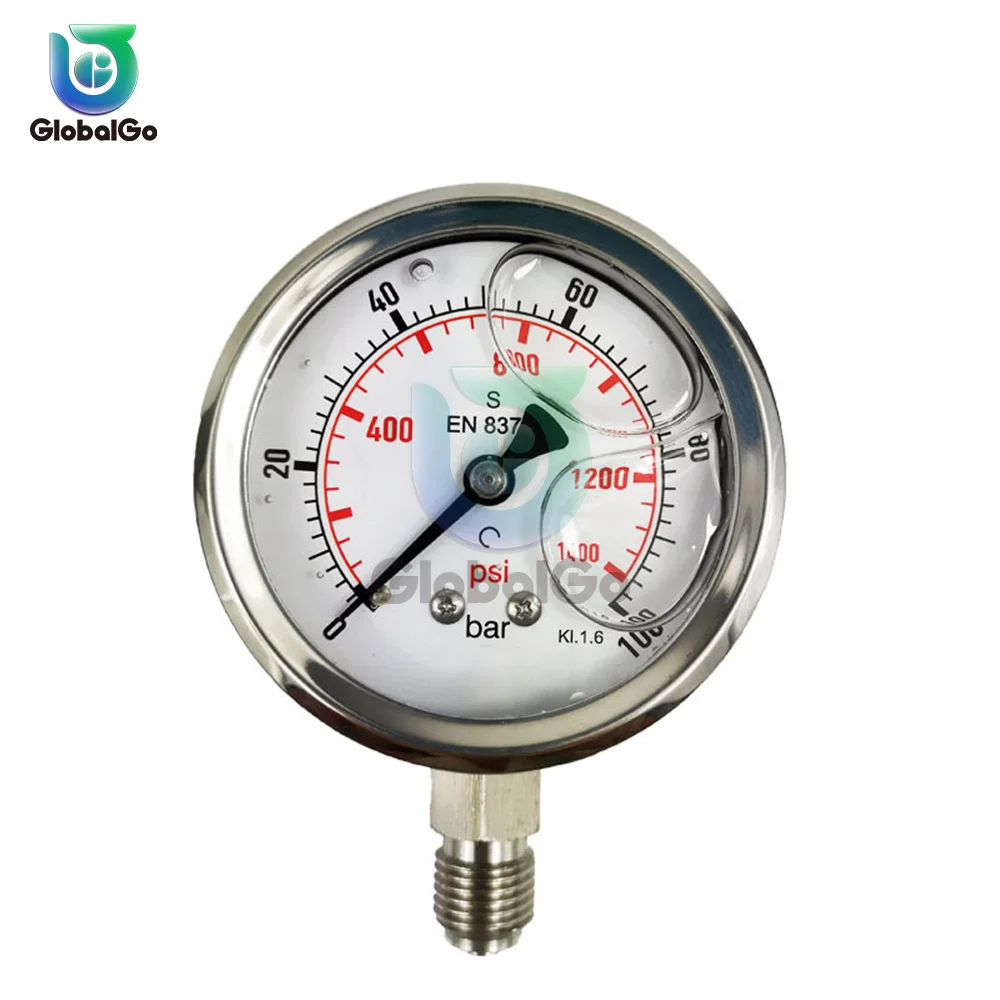 Computers & Electronics