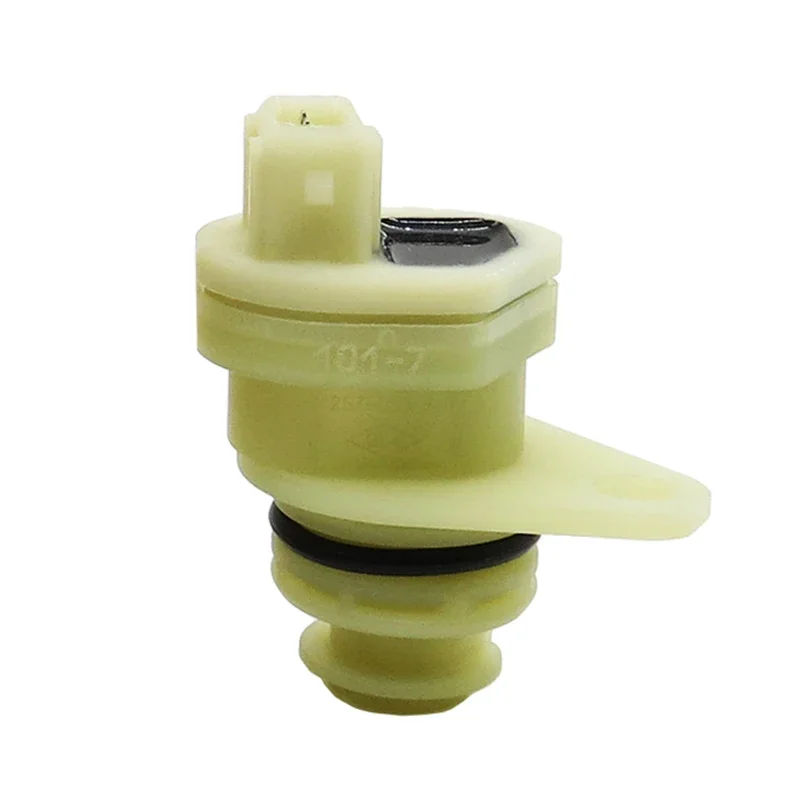 Baificar Genuien RPM Wheel Speed Sensor 616070 For Peugeot Expert Partner 106 206 306 307 308 406 407 607 Citroen C2