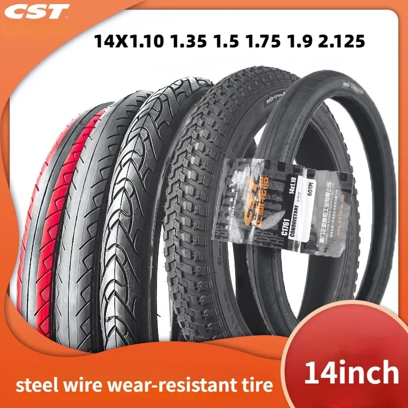 Bicycle-Tyre-14inch-BMX-MTB-Mountain-Bike-Tire-14X1-10-1-35-1-5-1-75.jpg