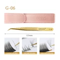 G-06 TWEEZERS