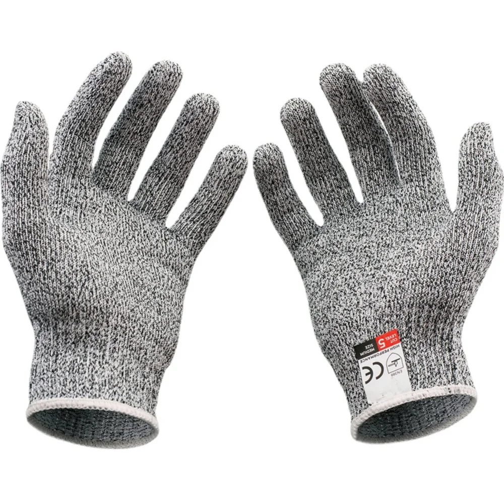 1pair