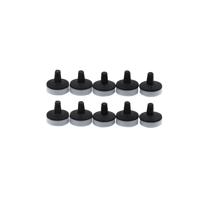 10Pcs L