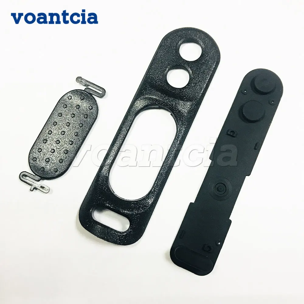 radio-de-dos-vias-ptt-accesorio-de-cubierta-lateral-para-motorola-gp328d-gp338d-xir-p8668-p8608-dp4801-10-juegos