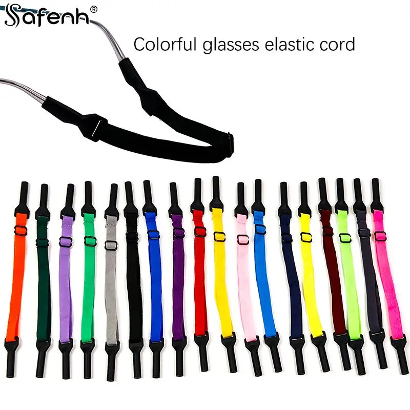 힙합 스타 치아 그릴, 금도금 치과 그릴, 락 치아 그릴 캡, 크리스탈 치아 캡, 할로윈 뱀파이어 치아, 1 개