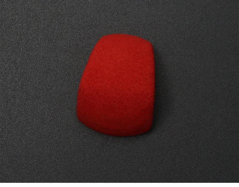 Red Variant 4