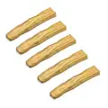 5PCSIncense Sticks