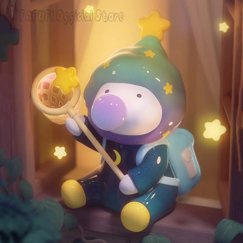 S10c66067c7064b9f87f04b5b2cb7c