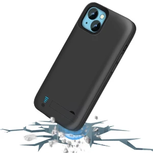 iphone 14 battery case, iphone 14 charger case, iphone 14 charging case