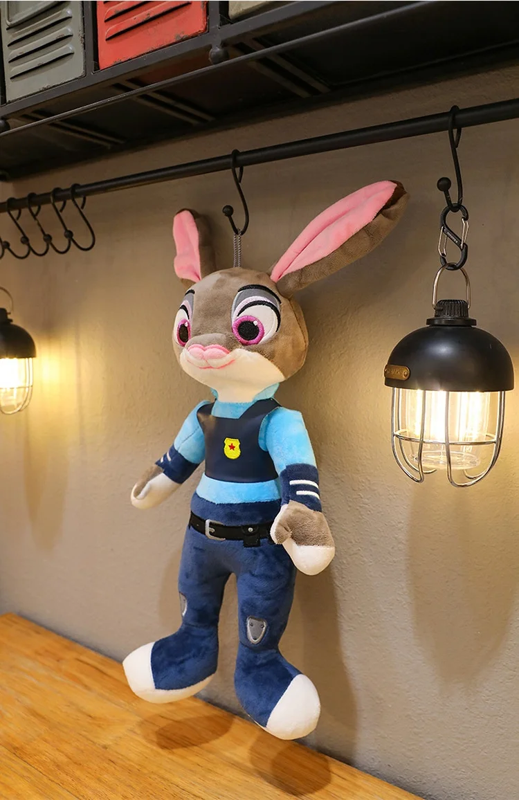 S10c6788010f449dd9713a139c28e161ck - Zootopia 2 Shop