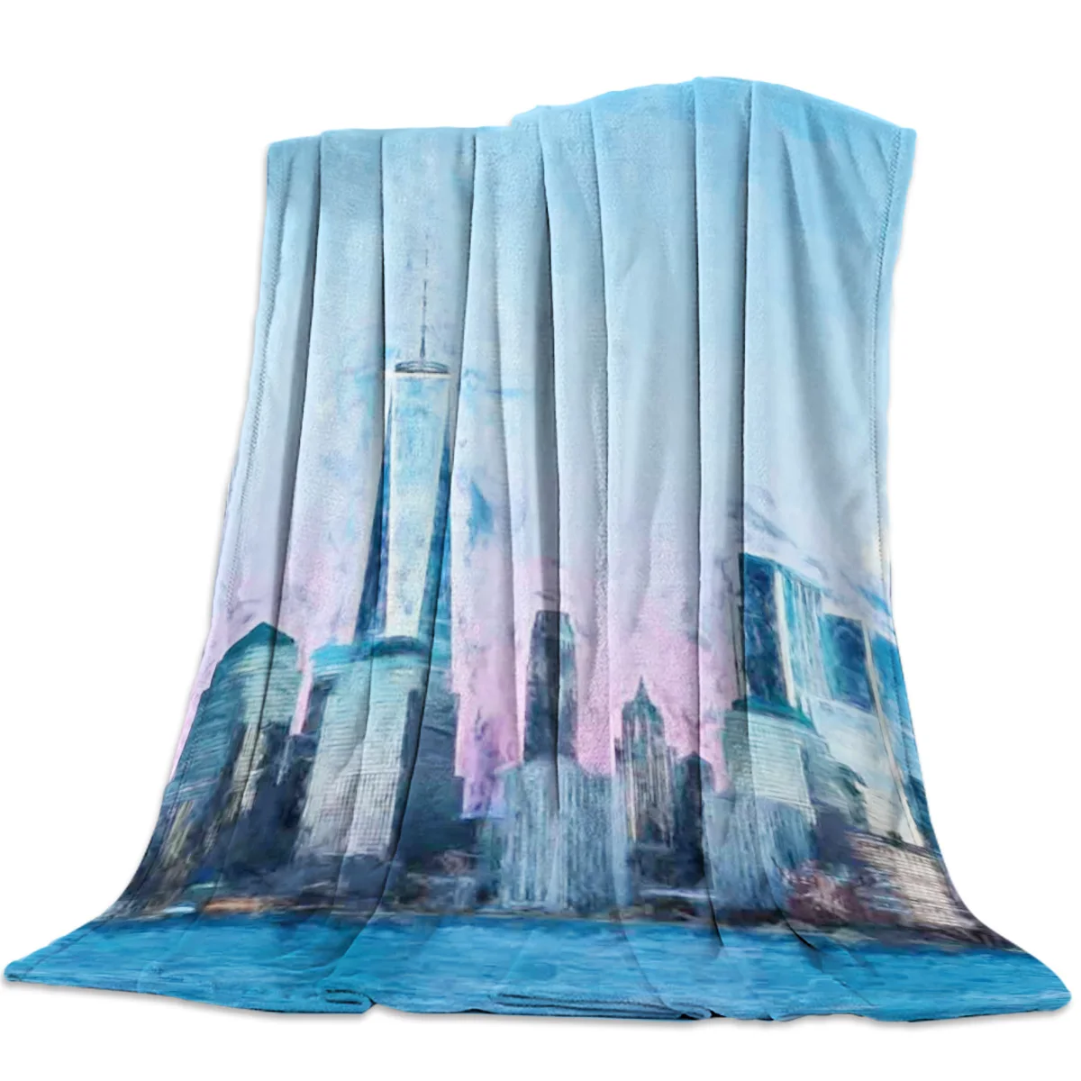 ����� �Ŵ��� Ŭ�� ��ġ ��ũ �ܿ� ��Ʈ ���, �ε巴�� ������ �ö��� ���� ������ ������ �ڶ� �ø���