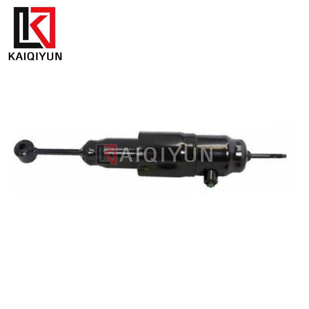 

Front Left / Right Air Suspension Shock Absorber Strut For Ford Explorer F85Z18124MC