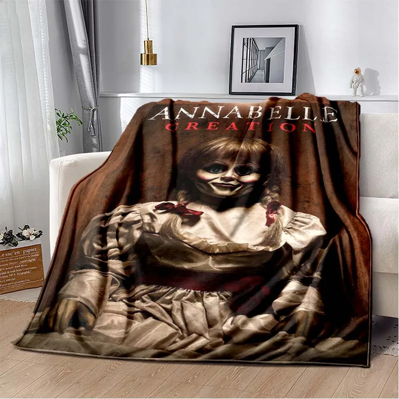 �м� ��Ʈ ����Ʈ ���� ��ȭ A-Annabelle ������ ���, �Ž� ��� ���� ���� ���, ���� ������ Ŀ�� ���