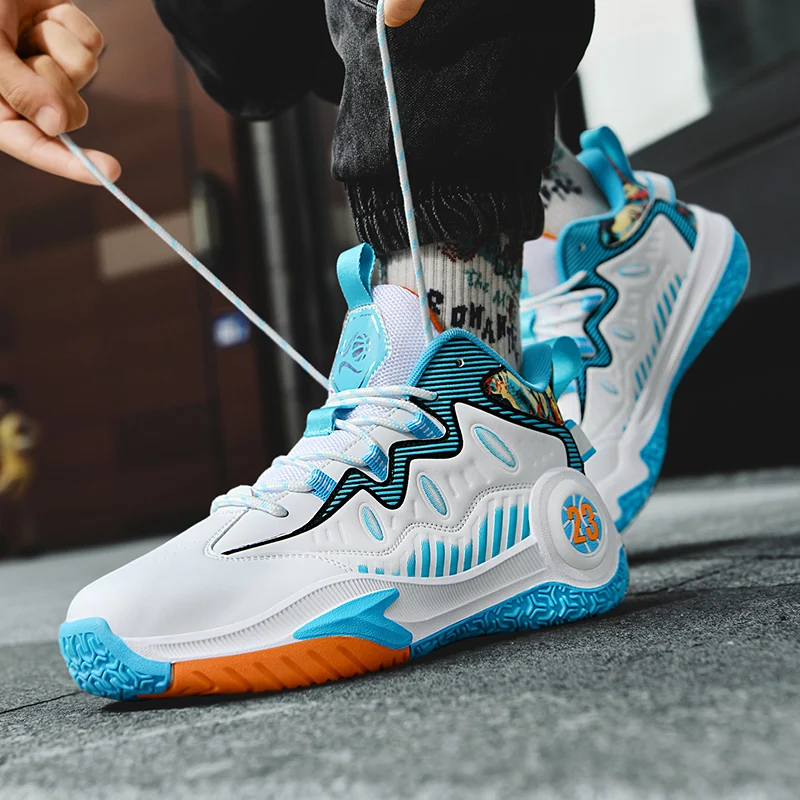 Men Shoes Sneakers man casual Men\'s Shoes tenis Luxury shoes Trainer Race Breathable Shoes fashion running Shoes for women