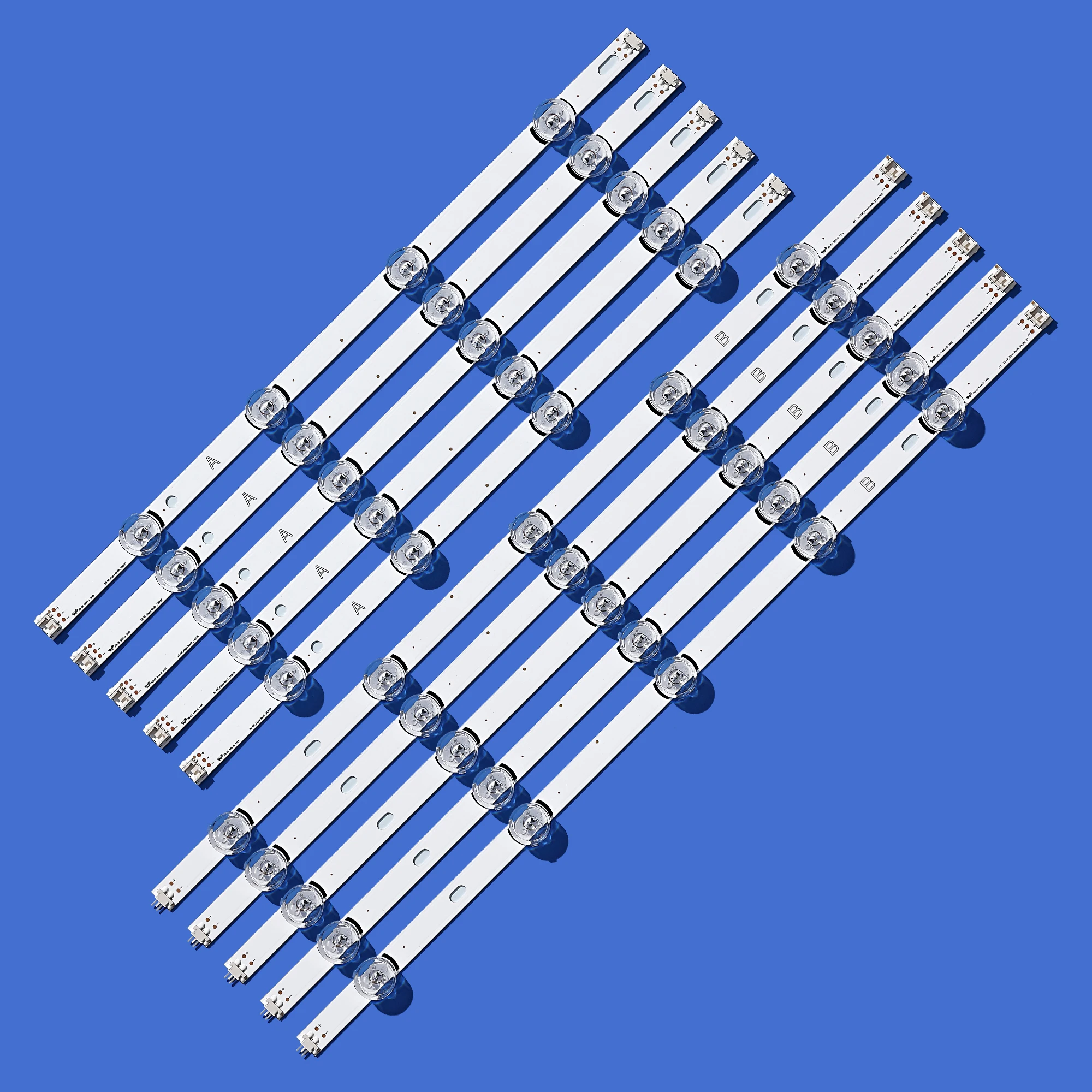 LIGInnotek DRT 3.0  LED Ʈ  Ʈ, 49 ġ AB 49LB552 49LB629V AGF78402201 49LB561U 49LB582V 49LF620V 49UF6430 49LB