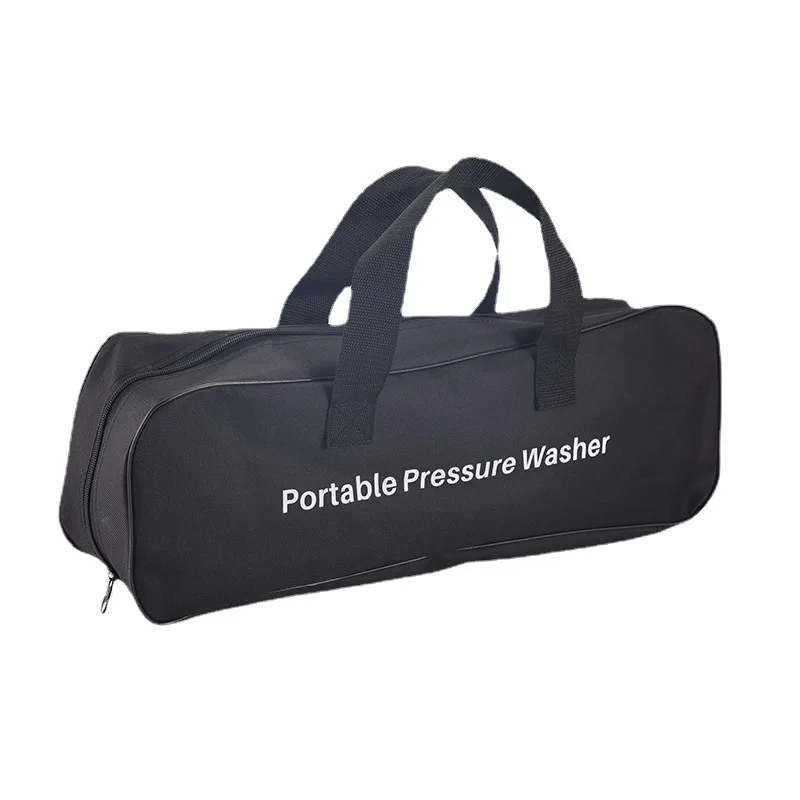 Рисунок 5 - Комплект оборудования