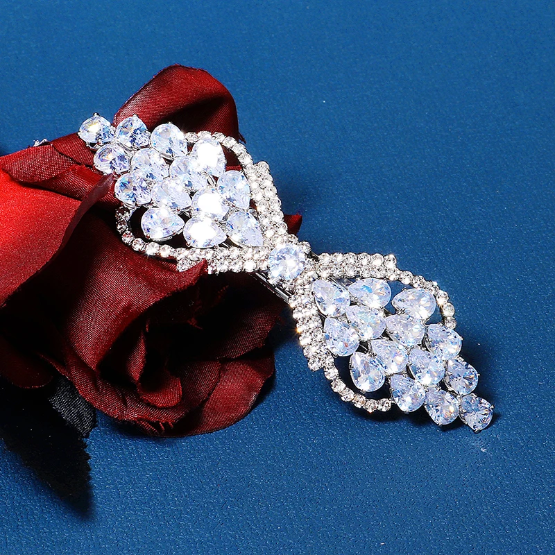 Hair Accessories Women Girls Hairpin