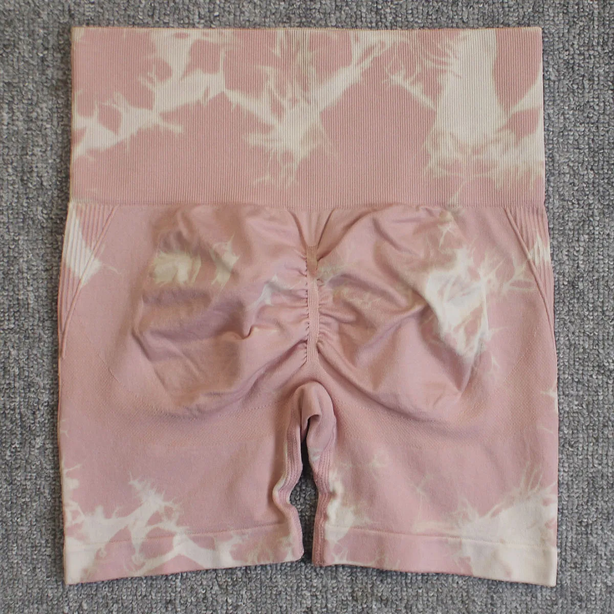 ZP-Light Pink