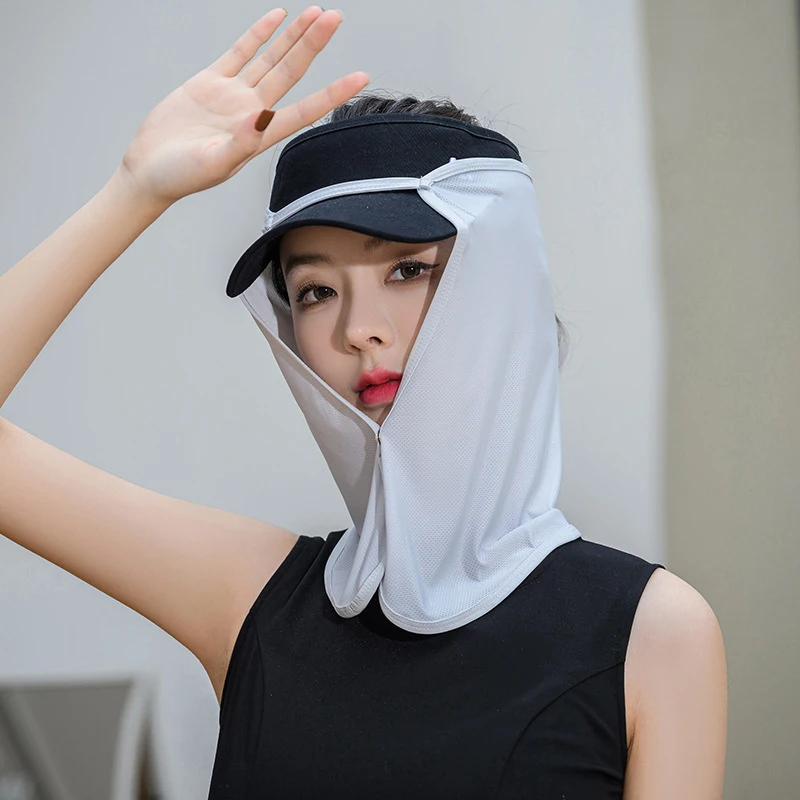 20CM gray