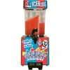 Top Sized Slushie Maker - Spins Your Pre-Chilled Ingredients with Your Ice into Slushies! 2
