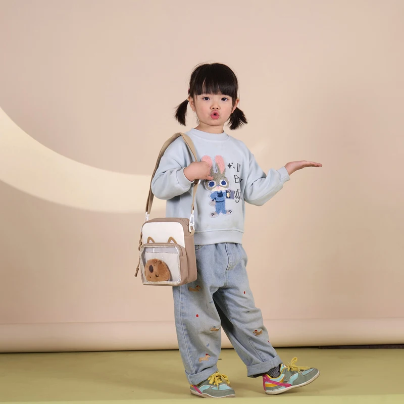 S10c7141c19b2480c933c2a95c9bae84a9.jpg