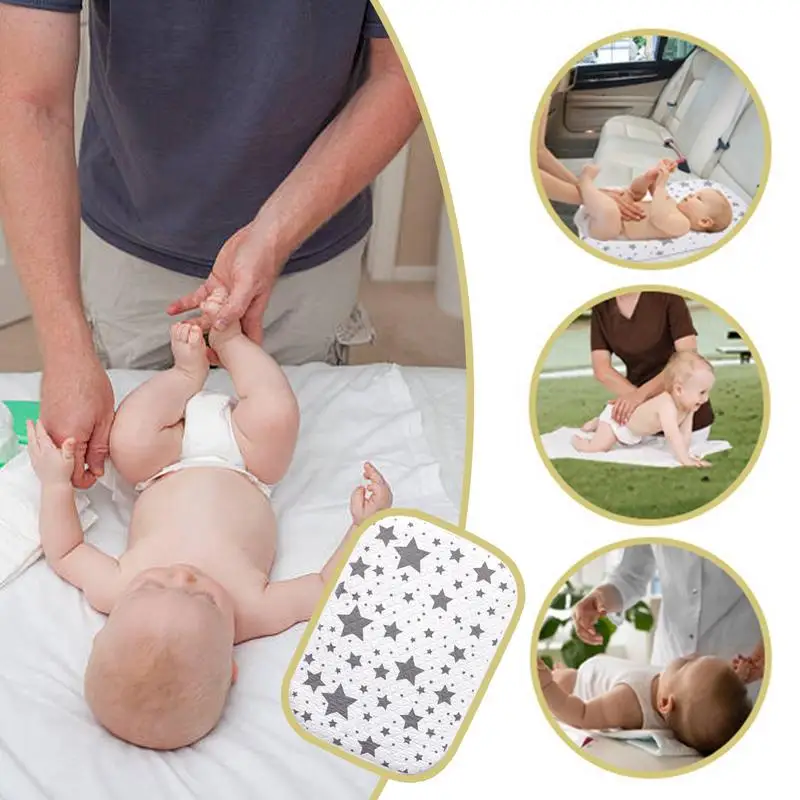 ��Ʈ�� ����Ʈ �巹�� ������ ��ü �е� Ŀ��, ��Ź ����, ���̺� Ŀ�� �� �е�, ������ ����, ������ ����