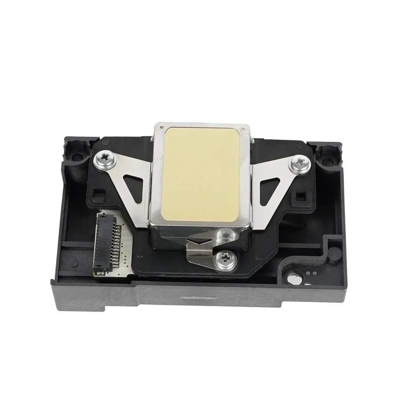 

Printhead Print Head for Epson F180000 R280 R285 R290 R295 R330 RX610 RX690 PX660 PX610 P50 P60 T50 T60 T59 TX650 L800 L801