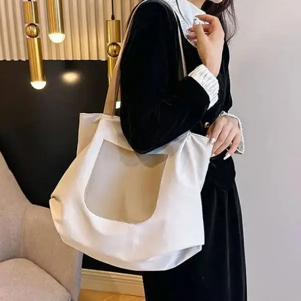 BAOBAO Store