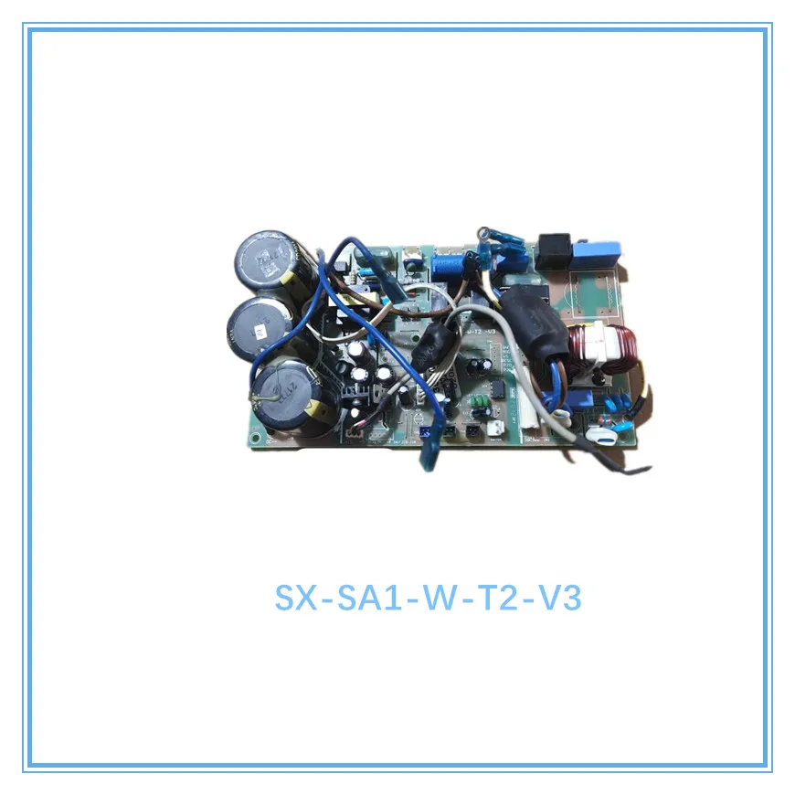 SX-SA1-W-T2-V5/V6 SX-W-NEC52-PSS30-2.3P SX-SVBP2-PIC45K20-V1/V2/V3/V4 AC13I07.RGC.120921 ZBBDC010.1 AC02IB6.RWP.131206