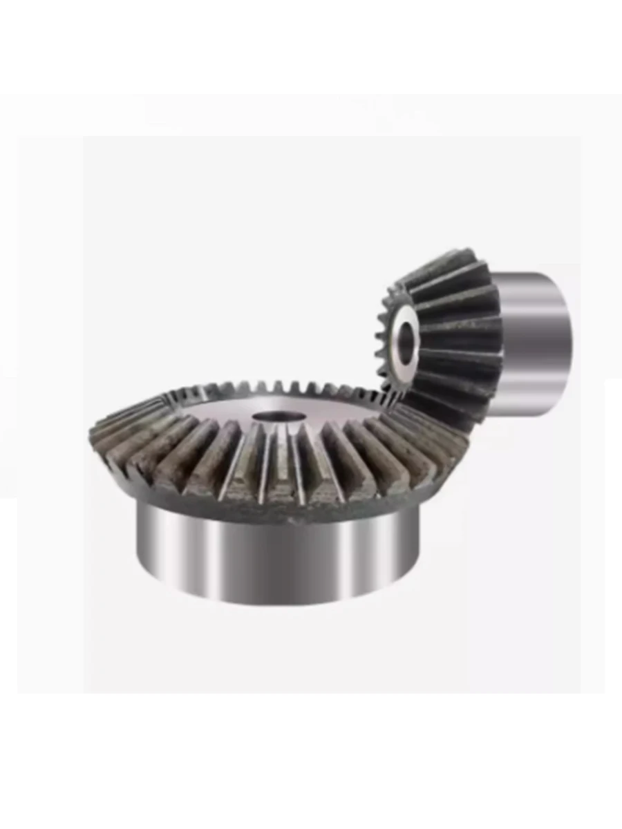 computers electronics 02