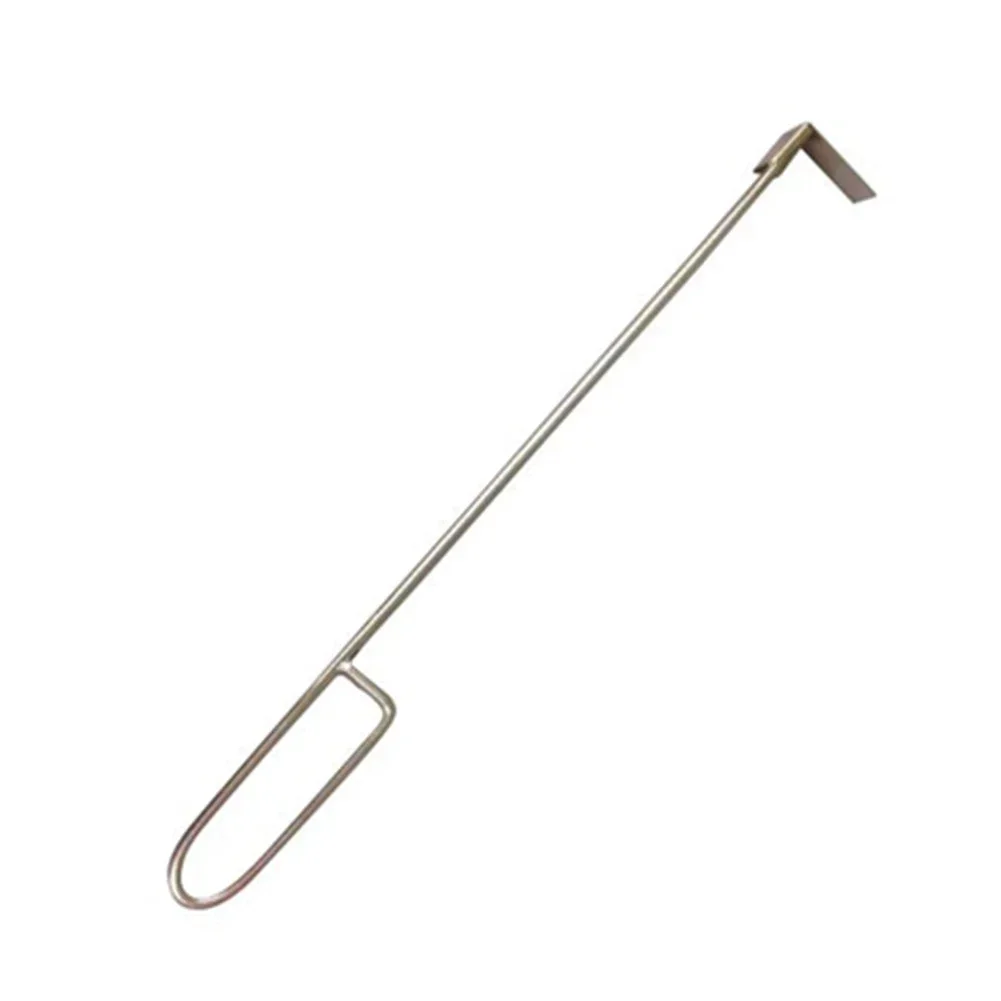 Suitable For Various Grills Ash Removal Tool Kamado Joe Classic Ash Removal Tool Comfortable Handle