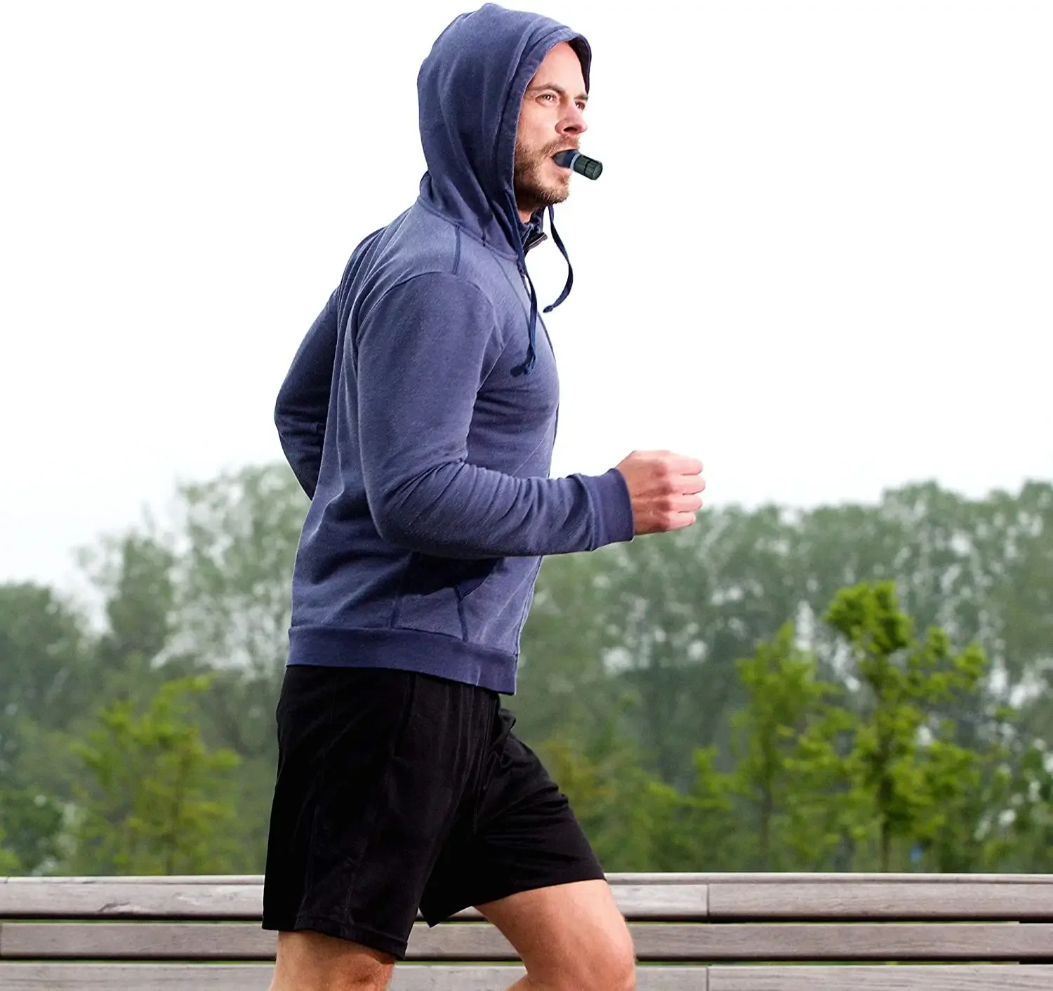 Slide image f06bf596d54d4e378ae2b4ba8685c787