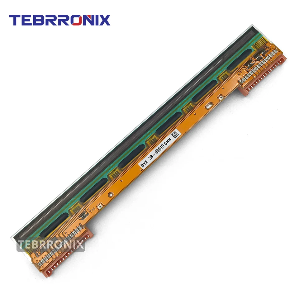 ニコさん専用 CP-SVN4210GYN サンワサプライ 19インチサーバーラック （42U