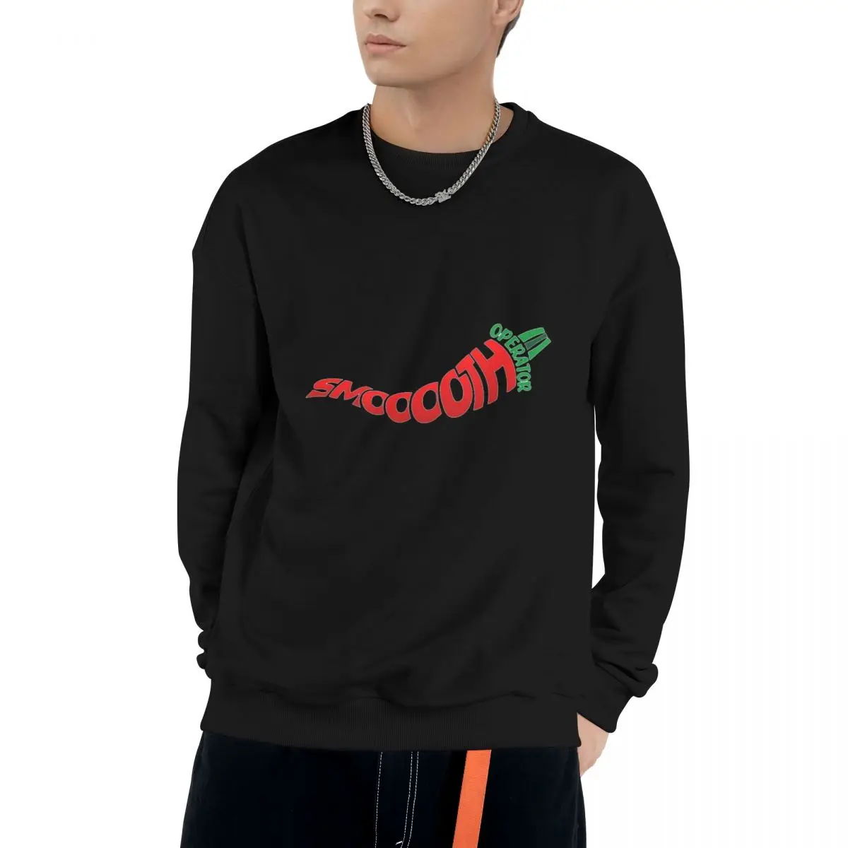 

Повседневные свитшоты с принтом Карлоса Sainz для мужчин и женщин, хлопковые базовые толстовки, пуловер в стиле хип-хоп