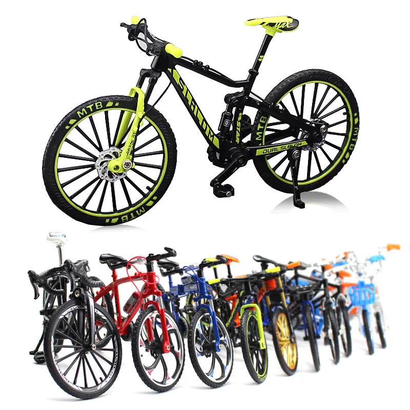 

Trainer Training Stationary Bike Bike Front Wheel Riser Fixed Block Stabilize Bike Support Holder for Indoor