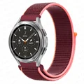 Plum 59