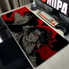 900x400 Mouse Pad Deskmat Laptop Office Mousepad Desk N-narutoS Sasuke Decor Extended Mouse Pad Keyboard Mat Oversize Desk Pad 3
