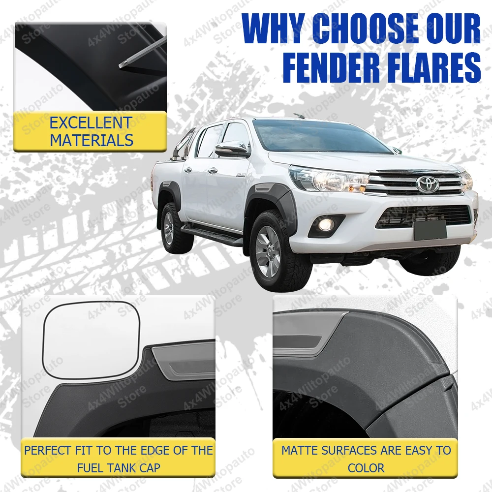 EAHMXRMK(小さな店) カーアクセサリー D8AZ-11582-A D8BB5422050CA