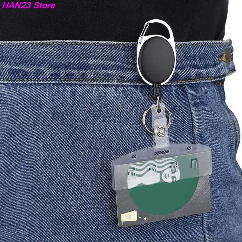  ID ī   ī  ġ,   öƽ ID īȦ ġ, Ѵ 5 