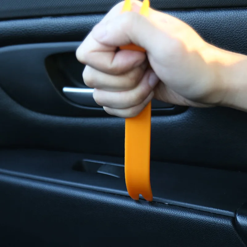 

Car Panel Removal Tools For Mercedes Benz ML-Class GL-Class GLA-Class GLC-Class GLK-Class GLS Class X Class Auto Dismantle Tools