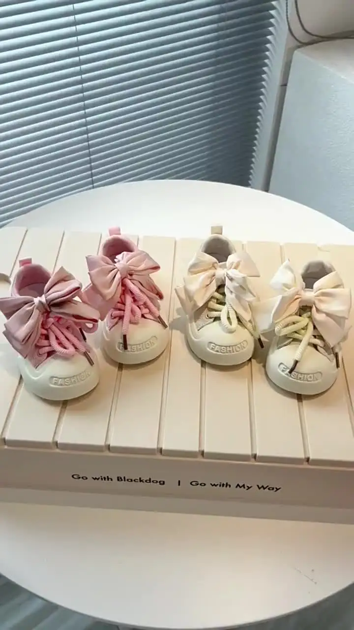 NEXT Scarpe Da Scuola Con T-teg - Foto 2