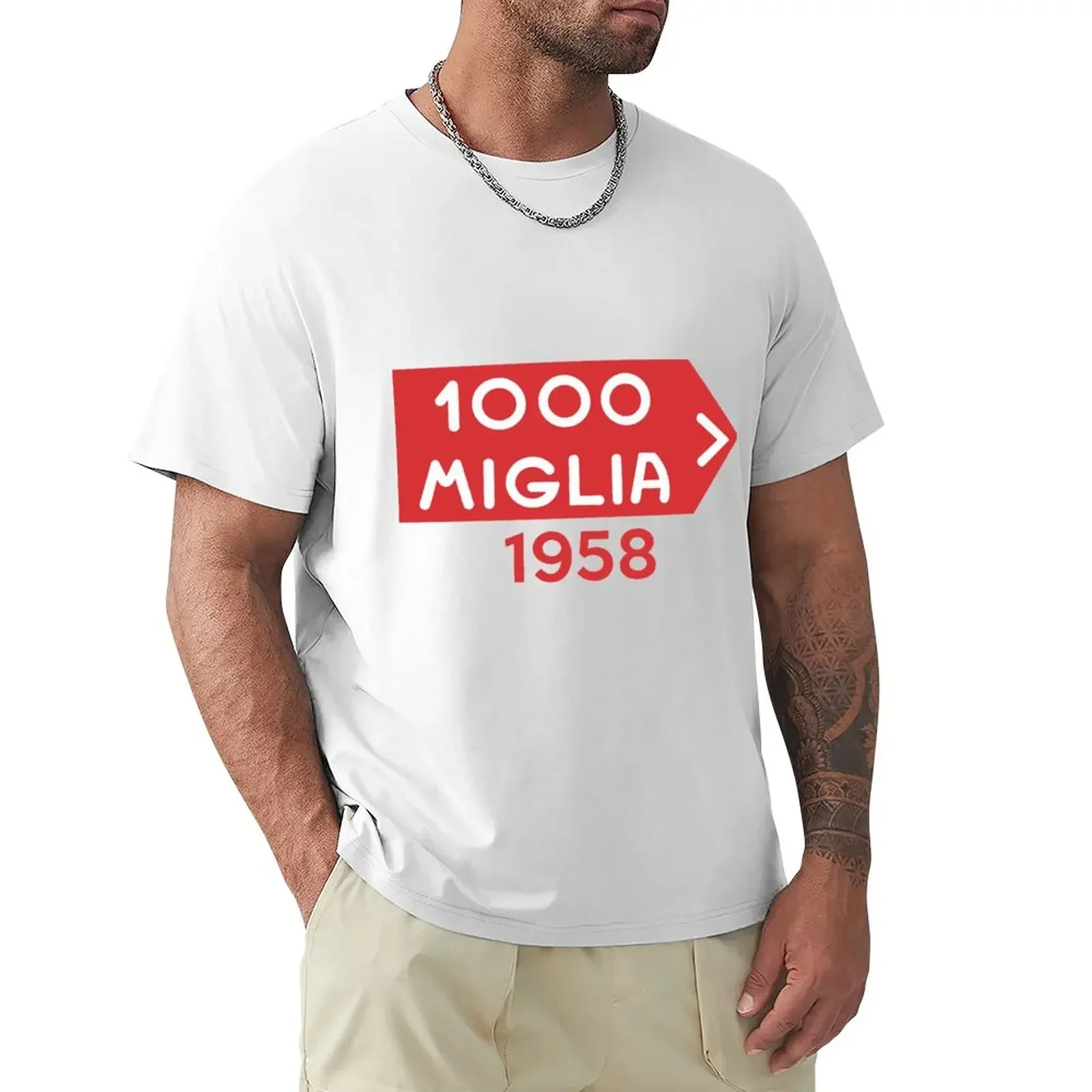 

Футболка мужская летняя, 1000, 1958