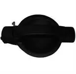 

Дверная ручка для 735435369 right DOBLO I-II