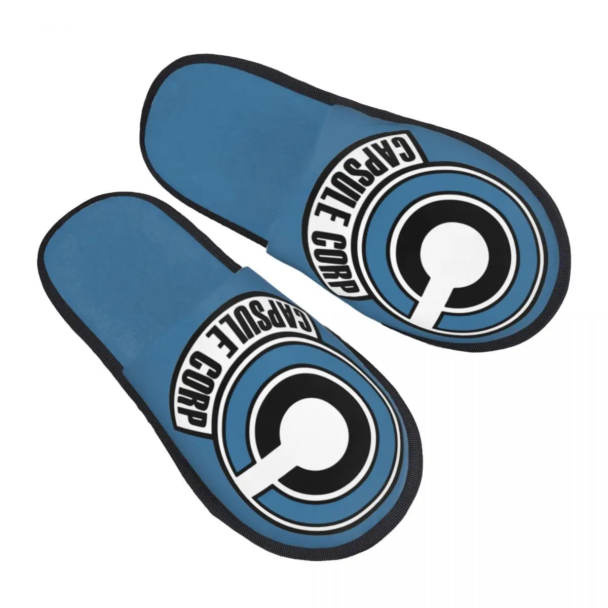 

Женские тапочки с индивидуальным принтом, домашние тапочки, Уютные теплые пушистые тапочки из пены с эффектом памяти, обувь для дома и улицы