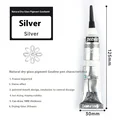 20ml Silver