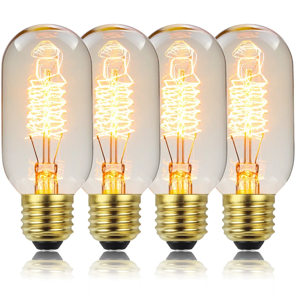 Slide image 28319309bbfd484ea49f0b127eac6456